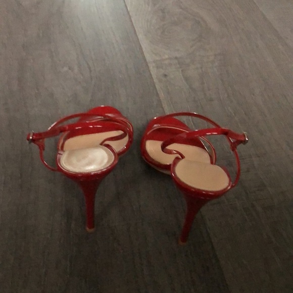 ROSSI ❤️💋💄 - Picture 5 of 11